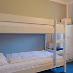 Apartmenthaus Sonnenburg 13 Apartmán