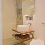 Apartmenthaus Sonnenburg 13 * Ostseebad Kühlungsborn