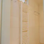 Lejlighed Apartmenthaus Sonnenburg 13