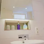 Apartmenthaus Sonnenburg 13