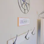 Apartmenthaus Sonnenburg 13 *