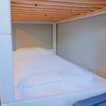 Apartmenthaus Sonnenburg 13 Apartmán